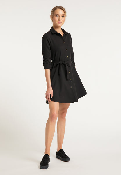 DreiMaster Maritim GL Women's Blusenkleid