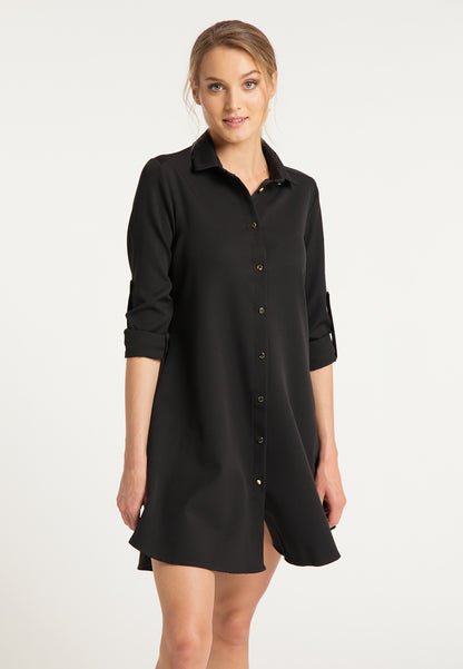 DreiMaster Maritim GL Women's Blusenkleid