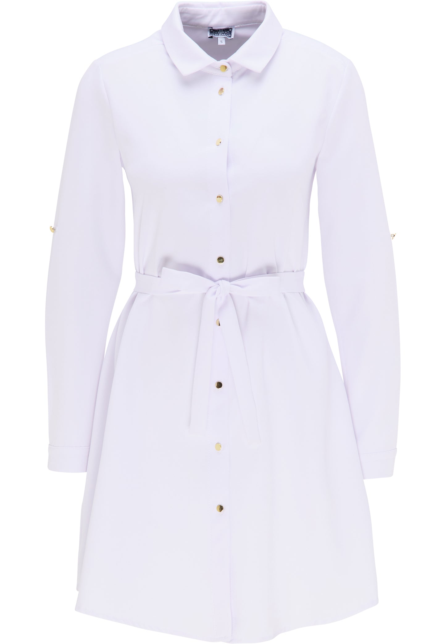 DreiMaster Maritim GL Women's Blusenkleid