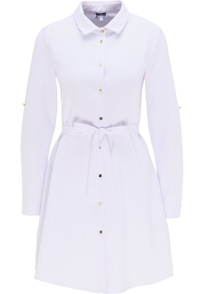 DreiMaster Maritim GL Women's Blusenkleid