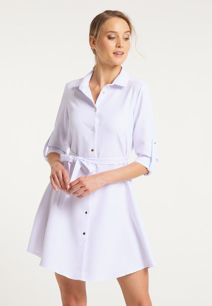 DreiMaster Maritim GL Women's Blusenkleid