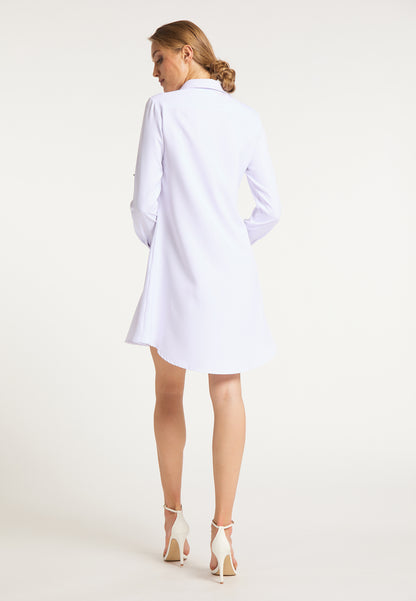 DreiMaster Maritim GL Women's Blusenkleid