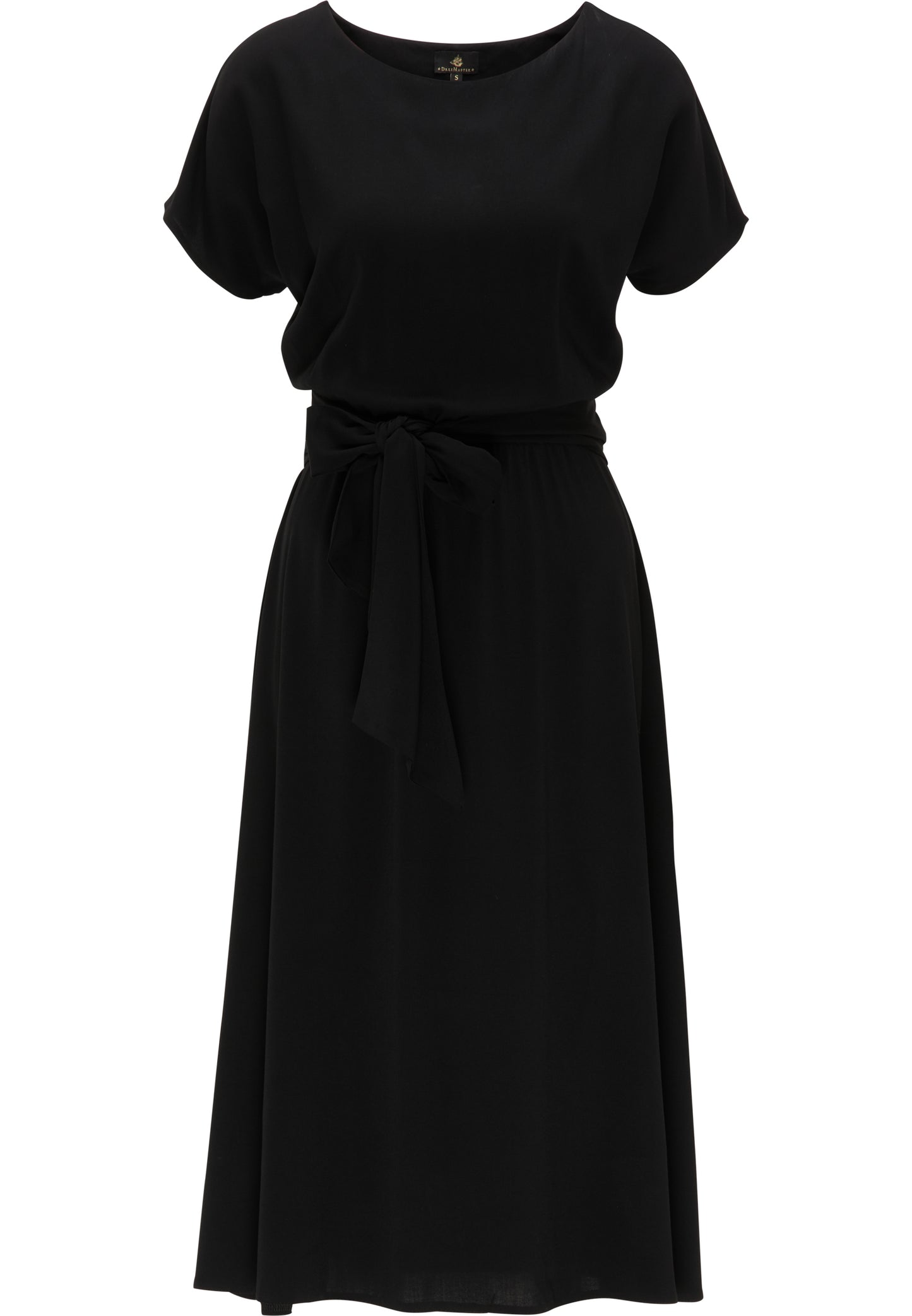 DreiMaster Klassik GL Women's Sommerkleid