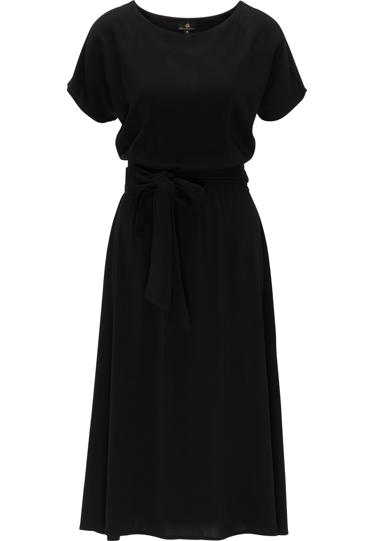 DreiMaster Klassik GL Women's Sommerkleid