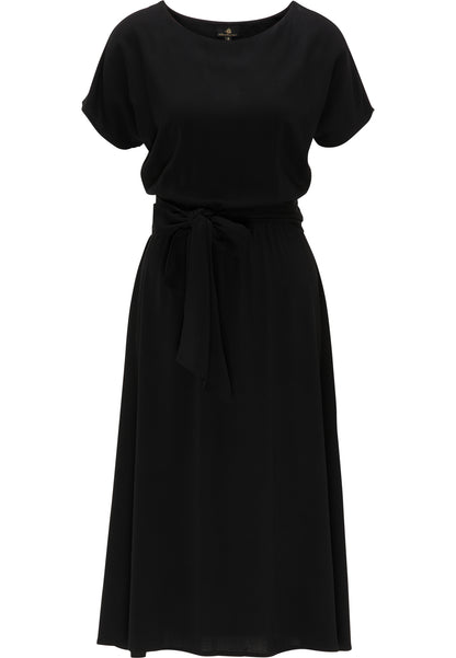 DreiMaster Klassik GL Women's Sommerkleid