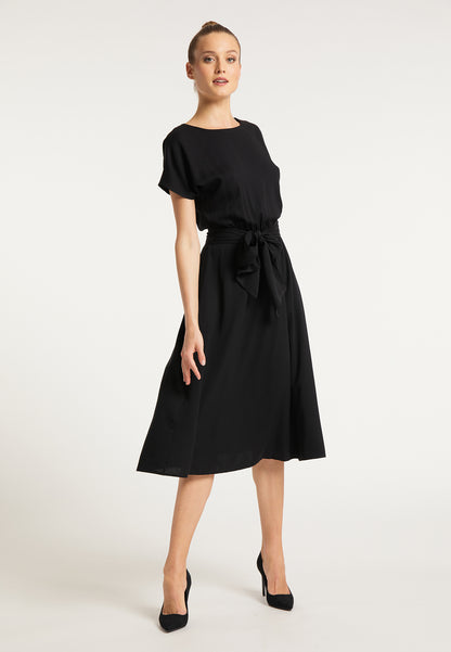 DreiMaster Klassik GL Women's Sommerkleid