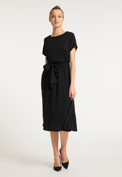 DreiMaster Klassik GL Women's Sommerkleid