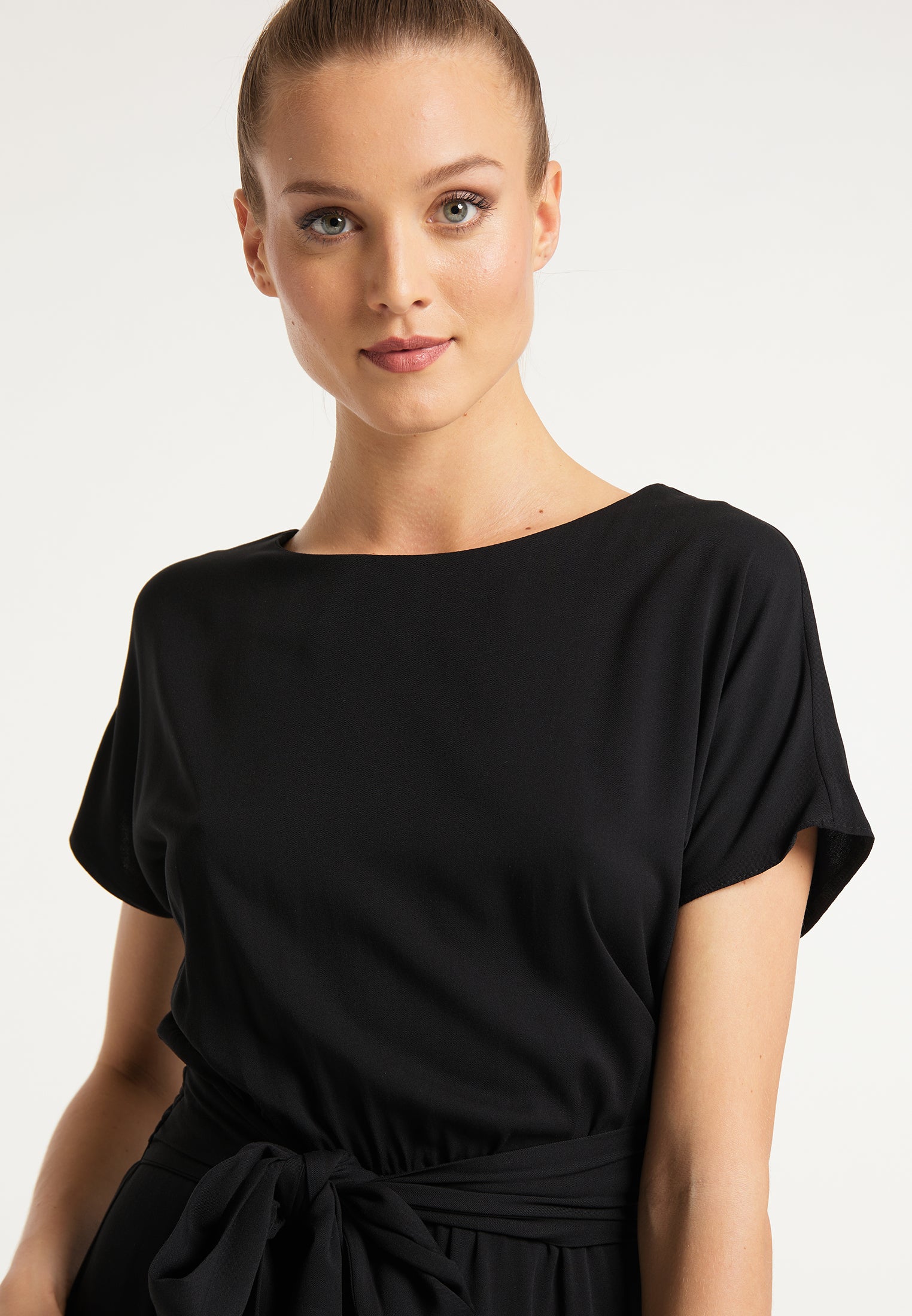 DreiMaster Klassik GL Women's Sommerkleid