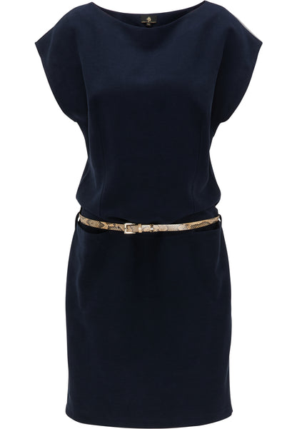 DreiMaster Klassik GL Women's Freizeitkleid