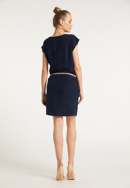 DreiMaster Klassik GL Women's Freizeitkleid