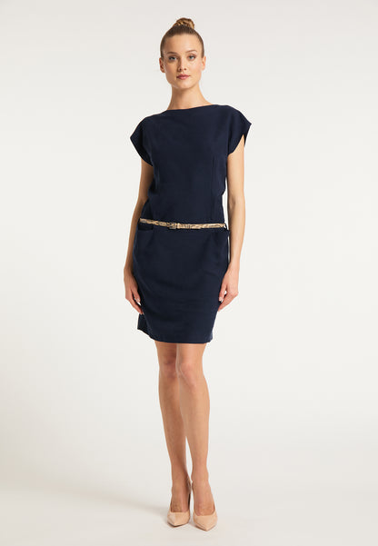 DreiMaster Klassik GL Women's Freizeitkleid