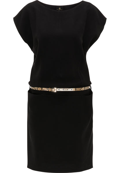 DreiMaster Klassik GL Women's Freizeitkleid