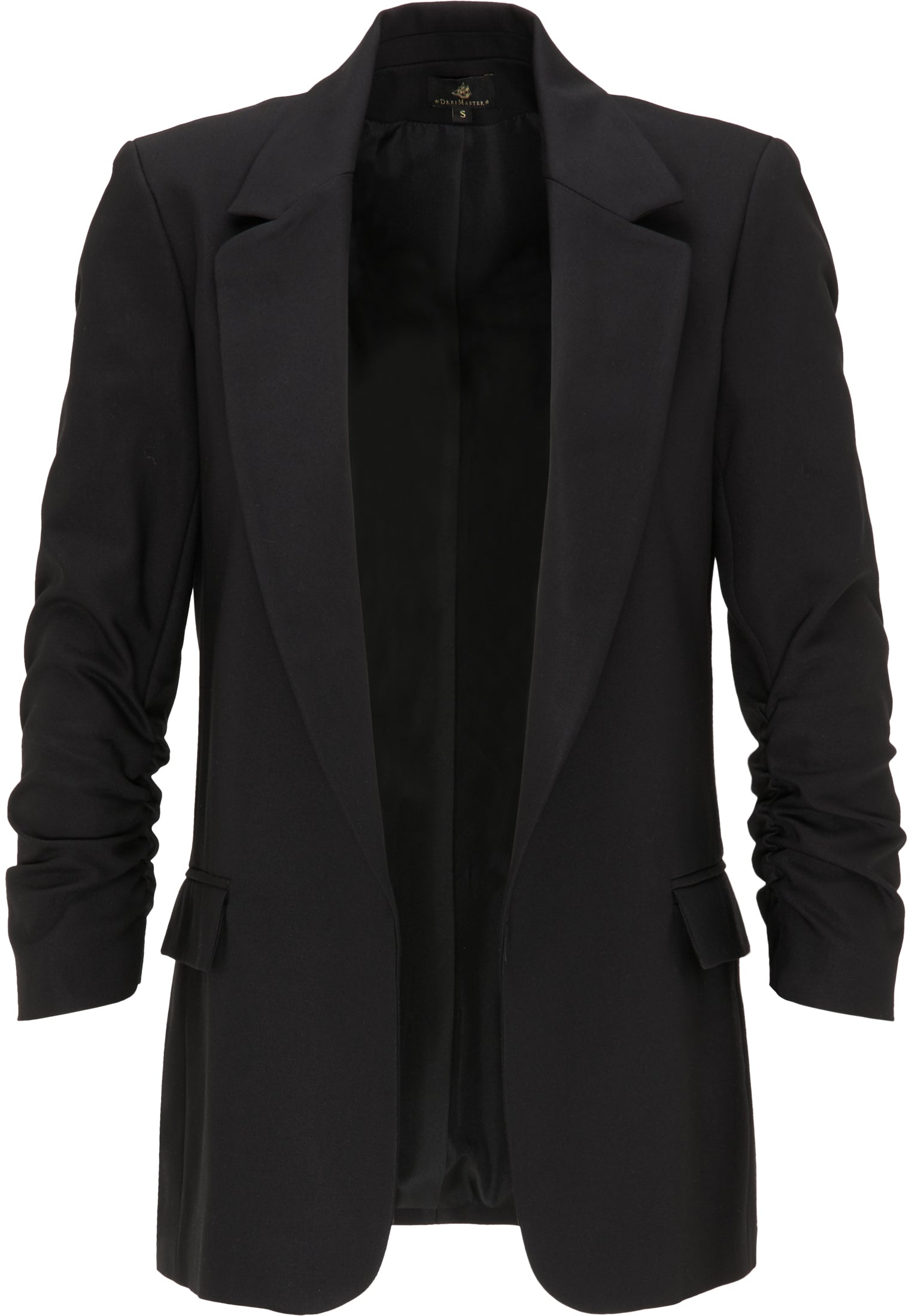 DreiMaster Klassik GL Women's Blazer
