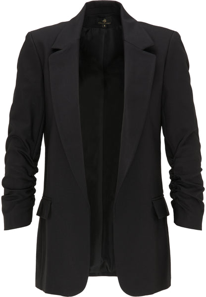 DreiMaster Klassik GL Women's Blazer