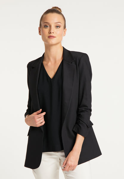 DreiMaster Klassik GL Women's Blazer