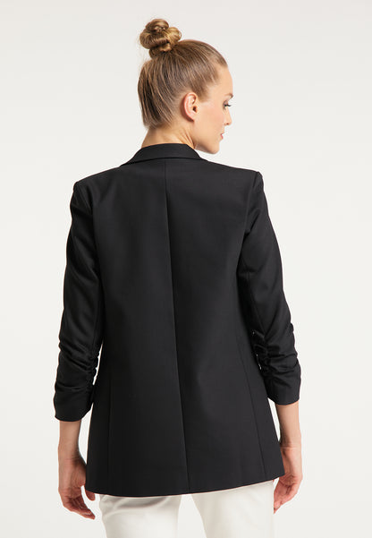 DreiMaster Klassik GL Women's Blazer