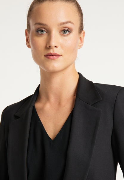 DreiMaster Klassik GL Women's Blazer