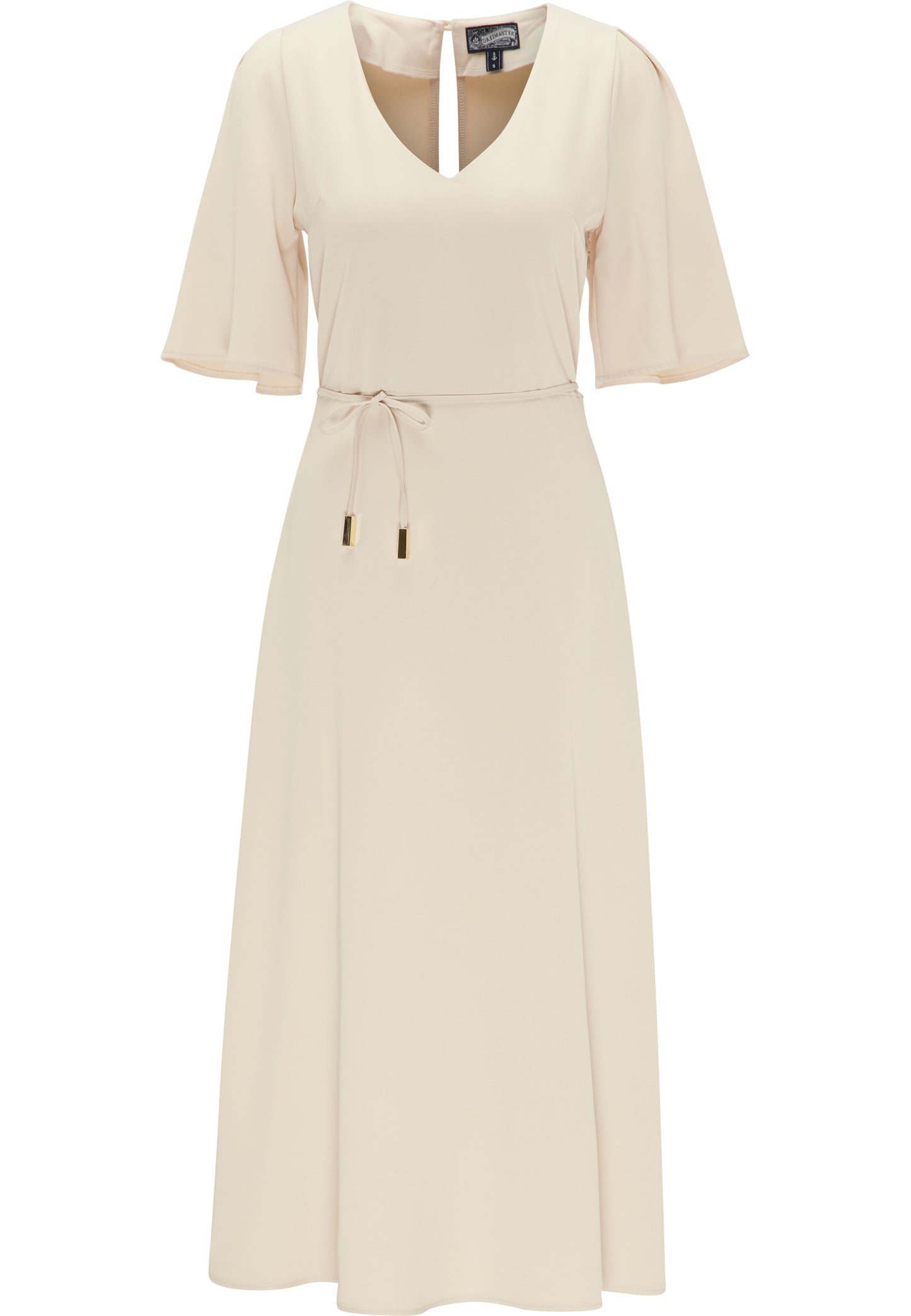 DreiMaster Vintage GL Women's Kleid