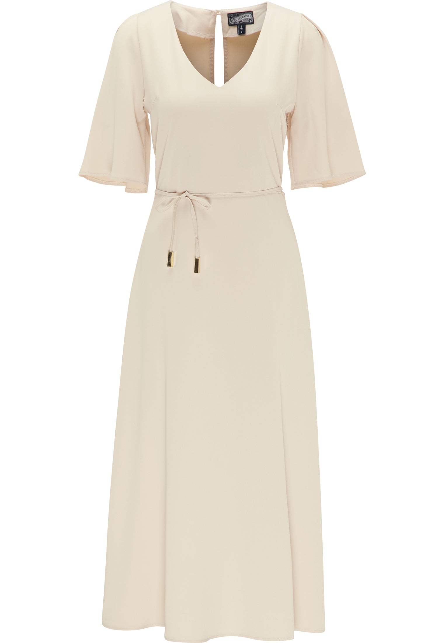DreiMaster Vintage GL Women's Kleid