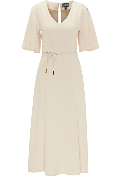 DreiMaster Vintage GL Women's Kleid