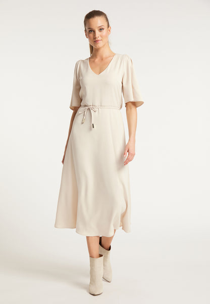 DreiMaster Vintage GL Women's Kleid