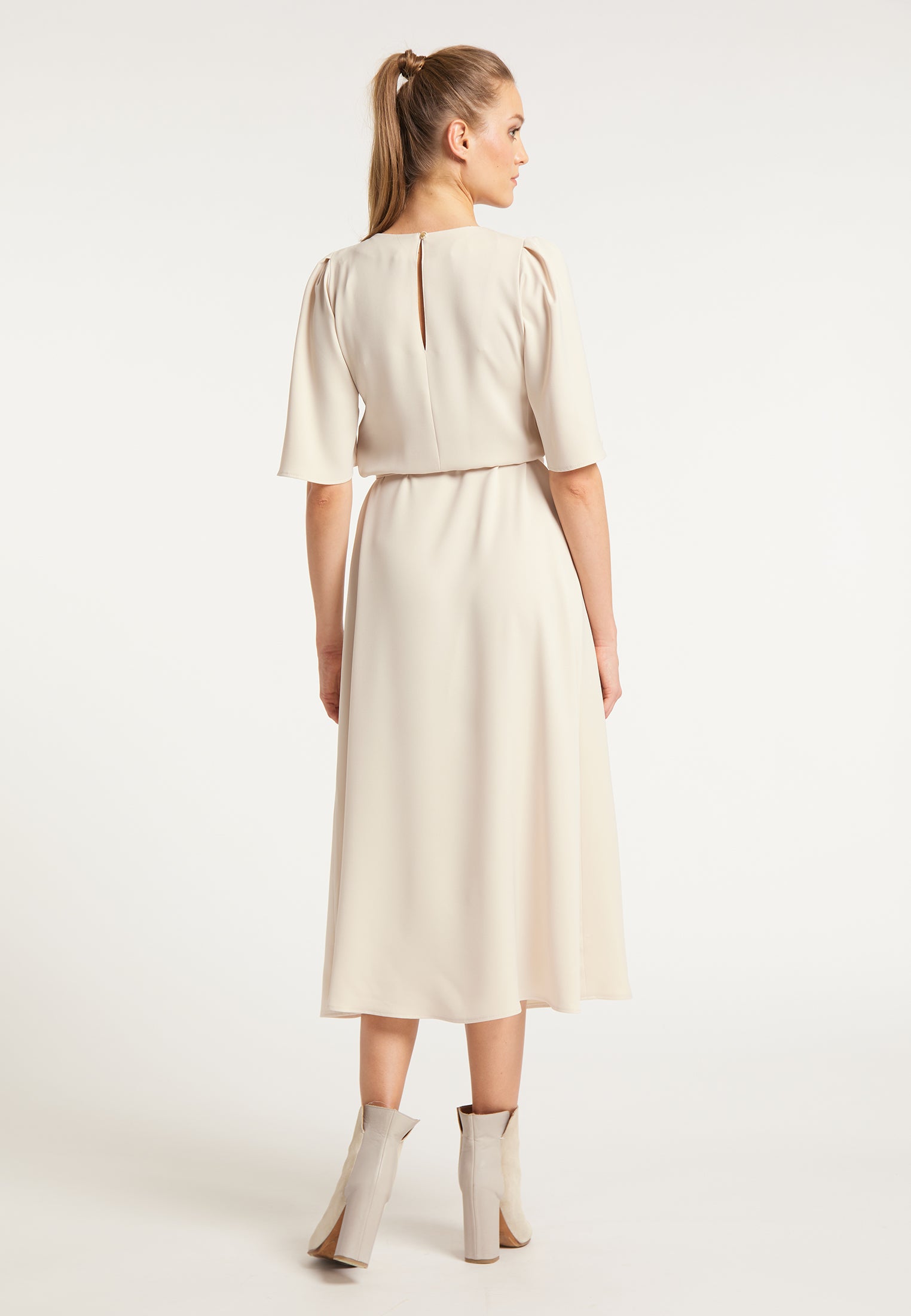DreiMaster Vintage GL Women's Kleid
