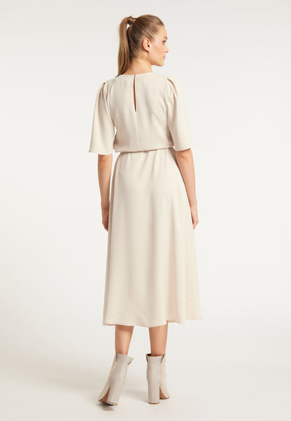 DreiMaster Vintage GL Women's Kleid