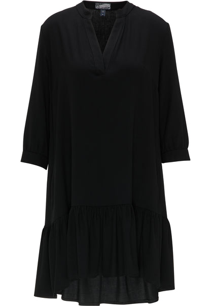 DreiMaster Vintage GL Women's Midi-Kleid