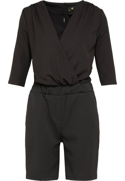DreiMaster Klassik GL Women's Jumper