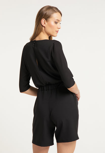 DreiMaster Klassik GL Women's Jumper