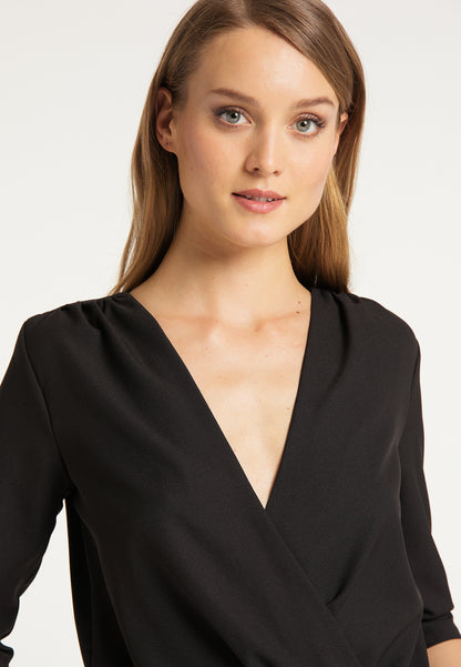 DreiMaster Klassik GL Women's Jumper