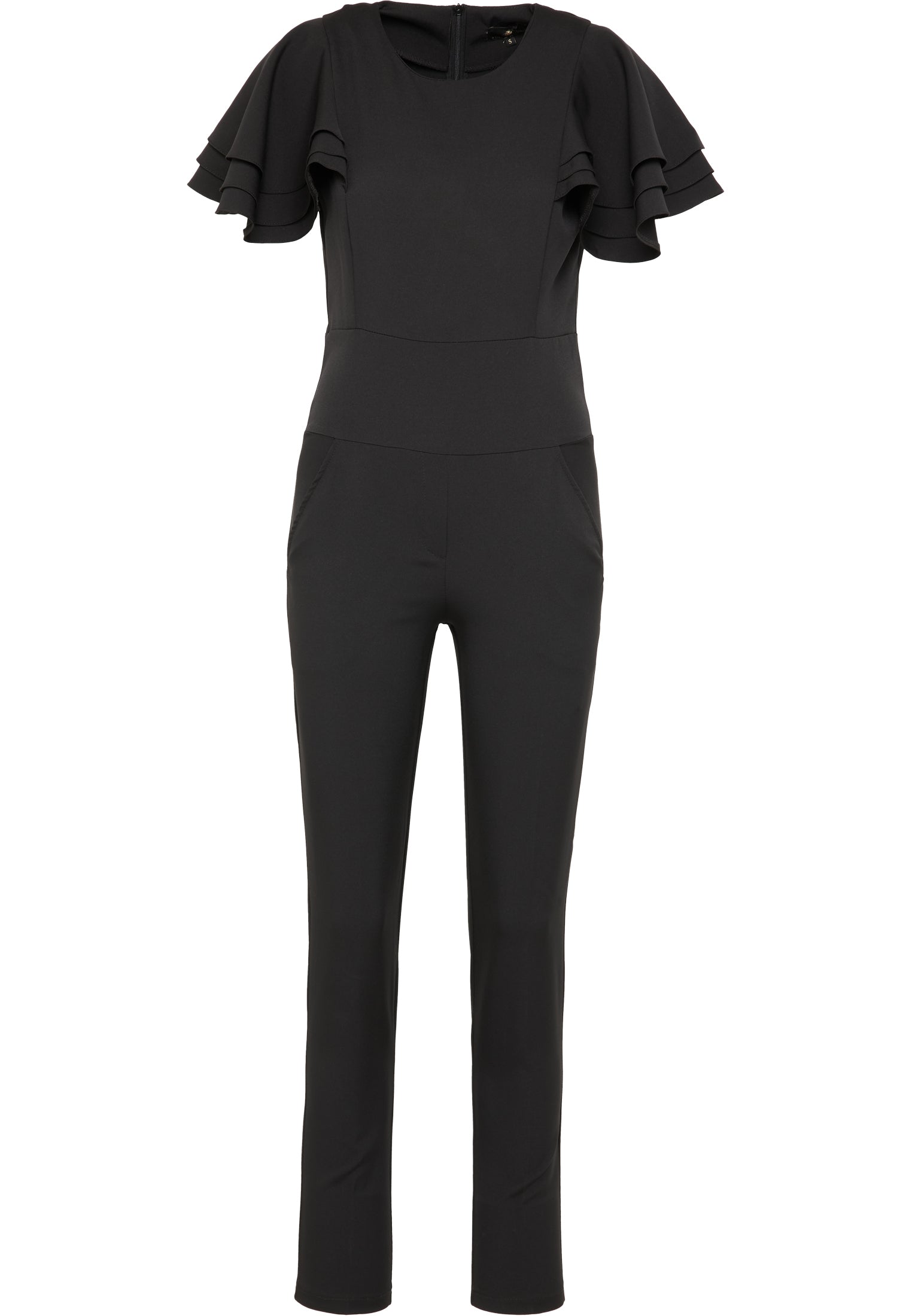DreiMaster Klassik GL Women's Jumpsuit