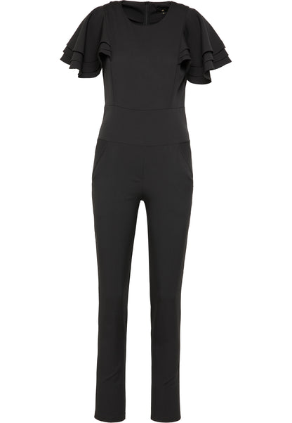 DreiMaster Klassik GL Women's Jumpsuit