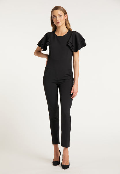 DreiMaster Klassik GL Women's Jumpsuit