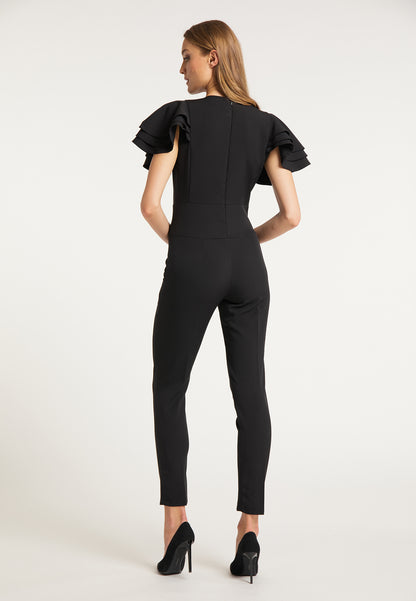 DreiMaster Klassik GL Women's Jumpsuit
