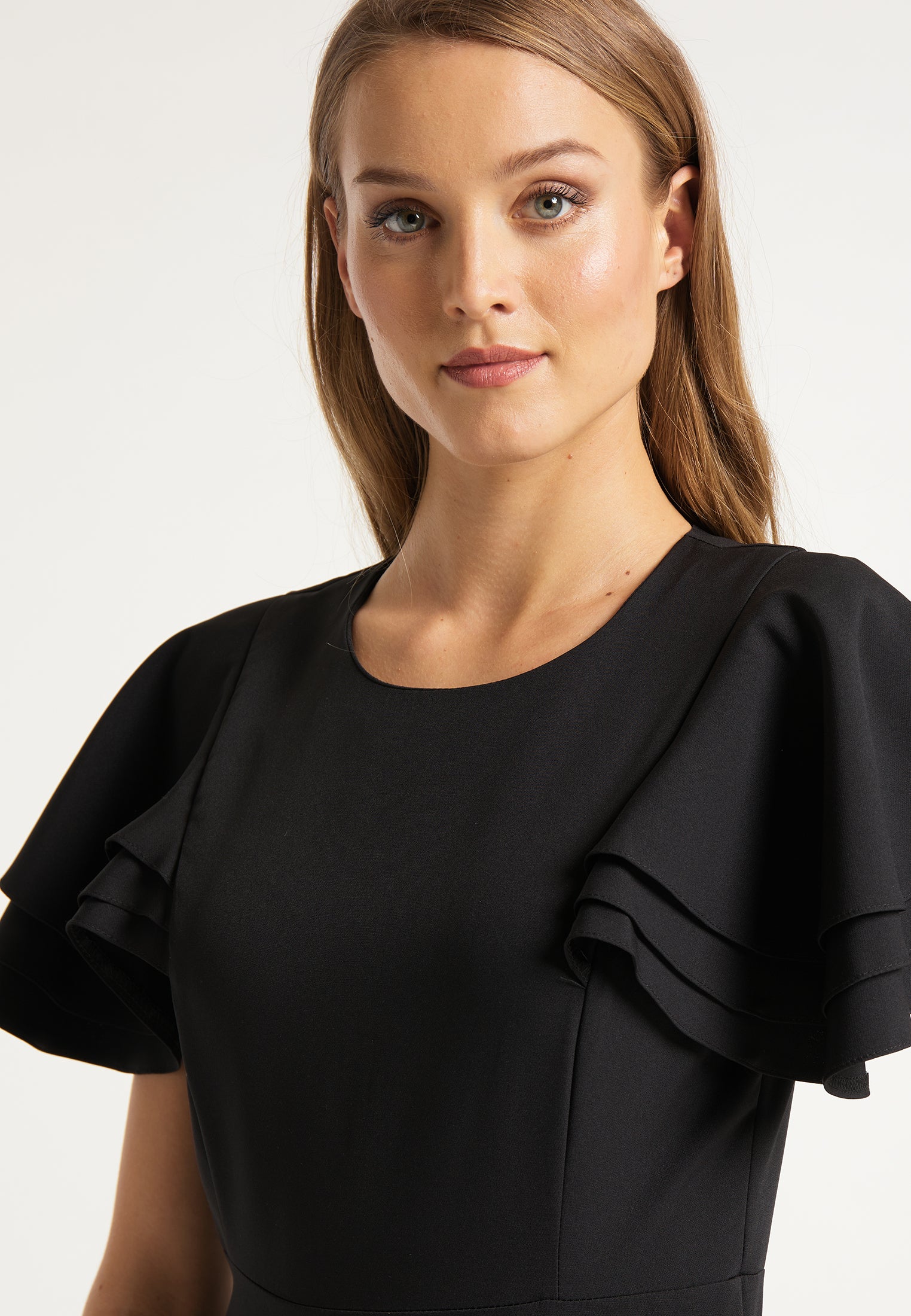 DreiMaster Klassik GL Women's Jumpsuit
