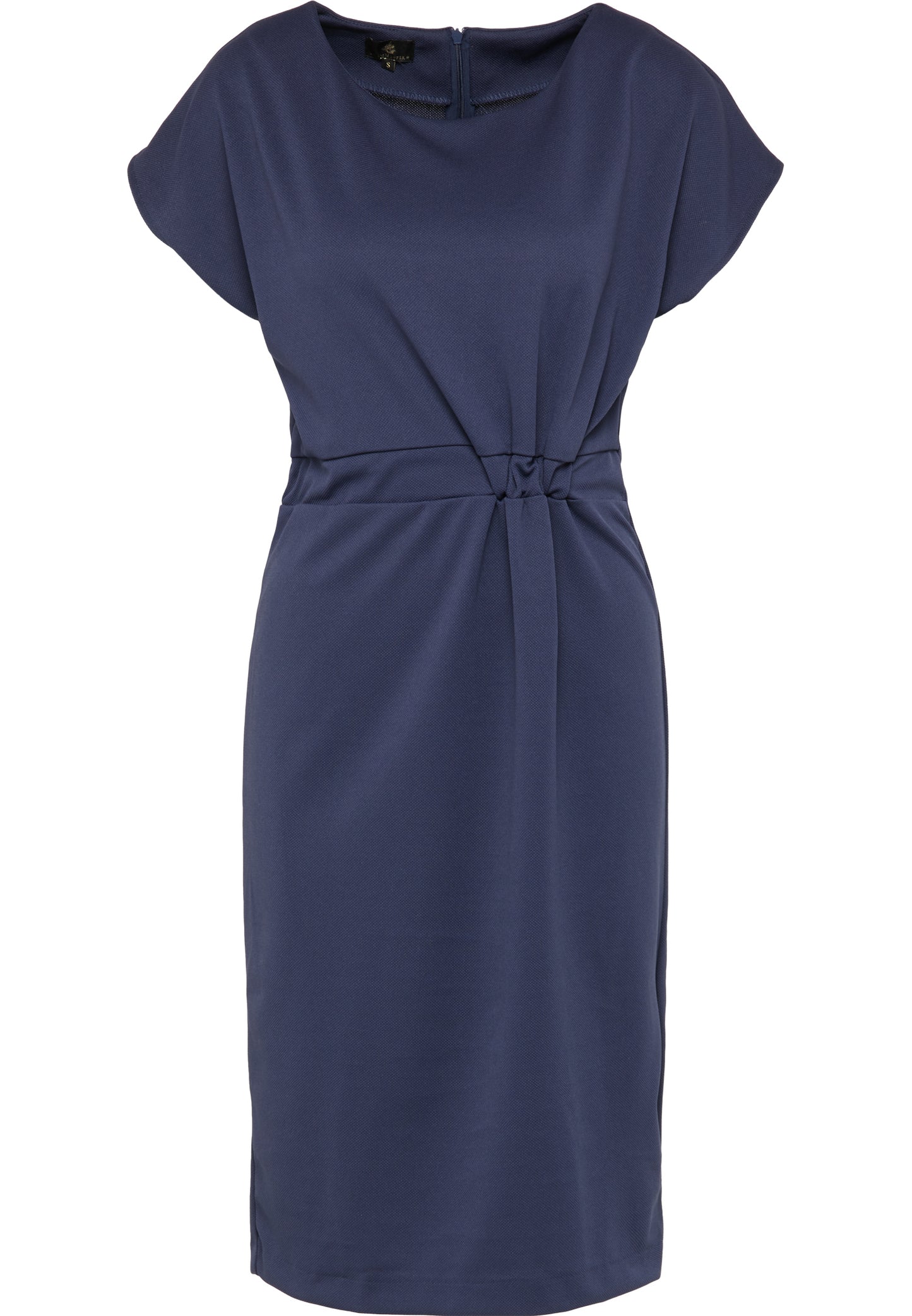 DreiMaster Klassik GL Women's Etuikleid