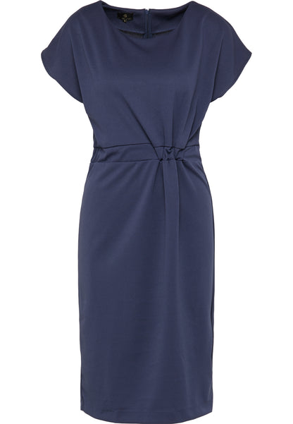 DreiMaster Klassik GL Women's Etuikleid