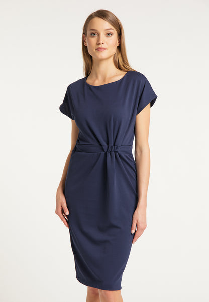 DreiMaster Klassik GL Women's Etuikleid