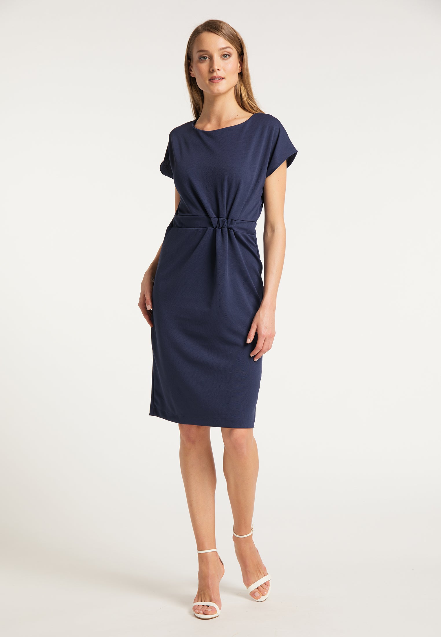 DreiMaster Klassik GL Women's Etuikleid