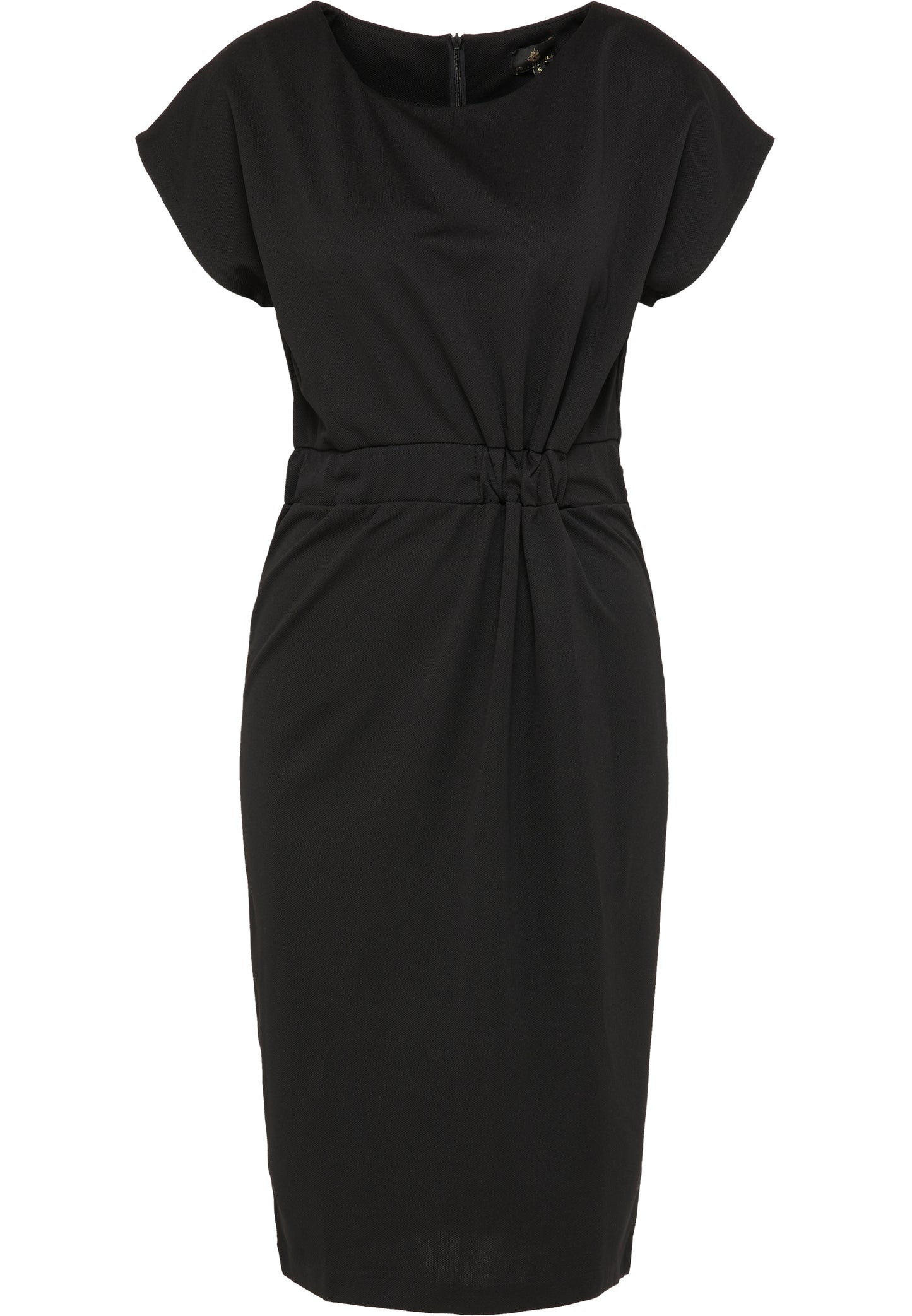 DreiMaster Klassik GL Women's Etuikleid