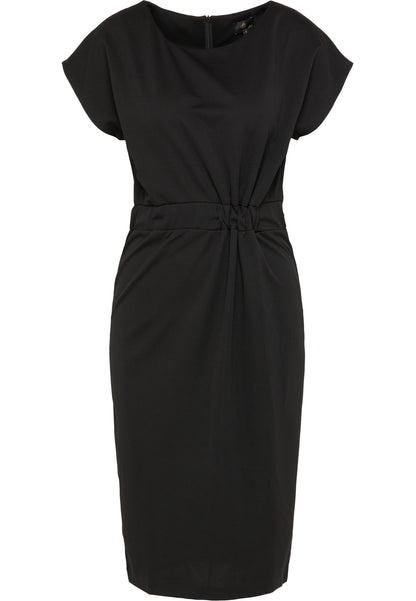 DreiMaster Klassik GL Women's Etuikleid