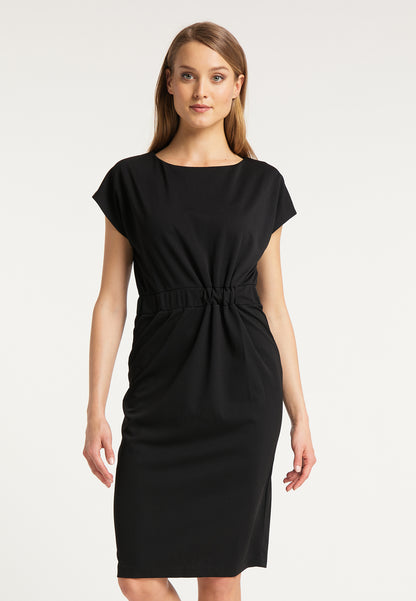DreiMaster Klassik GL Women's Etuikleid