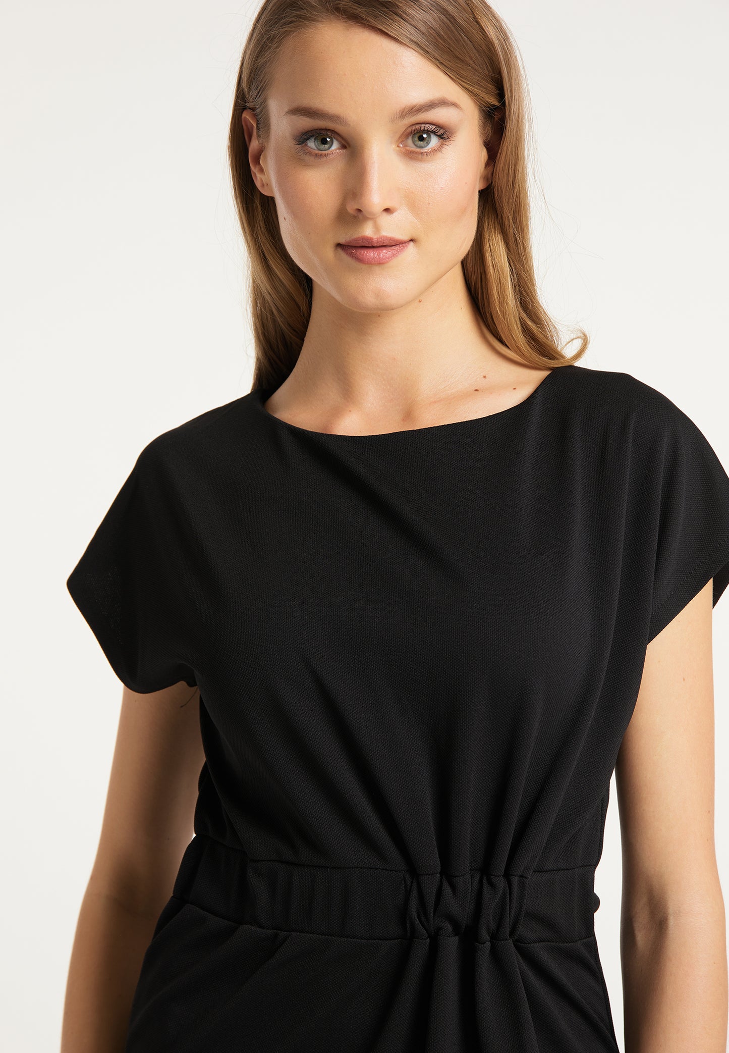 DreiMaster Klassik GL Women's Etuikleid