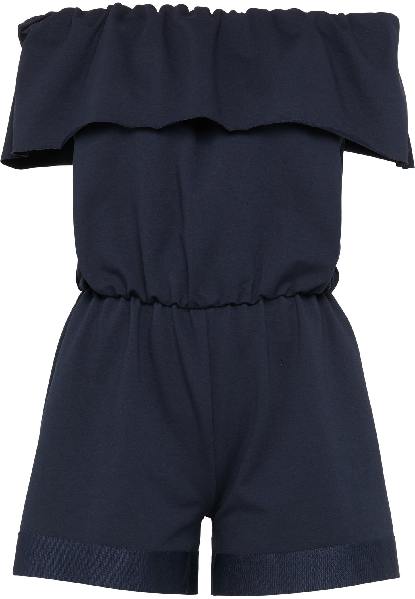 DreiMaster Maritim GL Women's Jumper