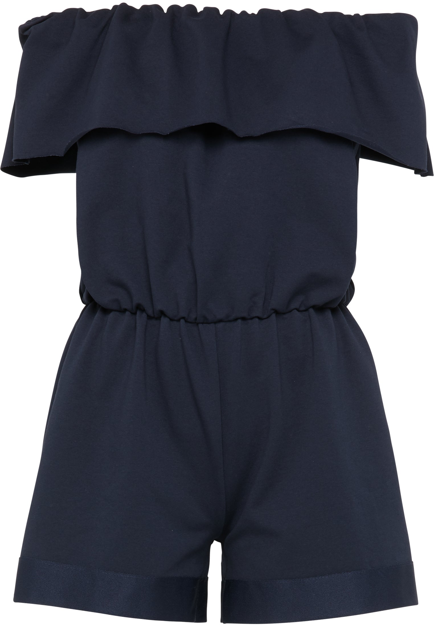DreiMaster Maritim GL Women's Jumper
