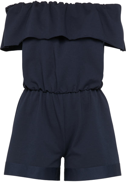 DreiMaster Maritim GL Women's Jumper