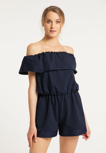 DreiMaster Maritim GL Women's Jumper