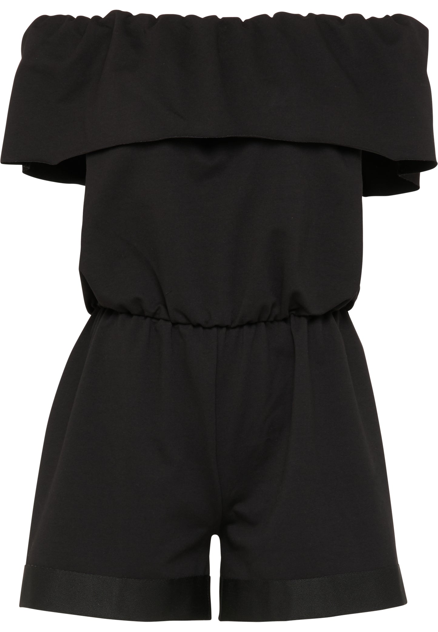 DreiMaster Maritim GL Women's Jumper