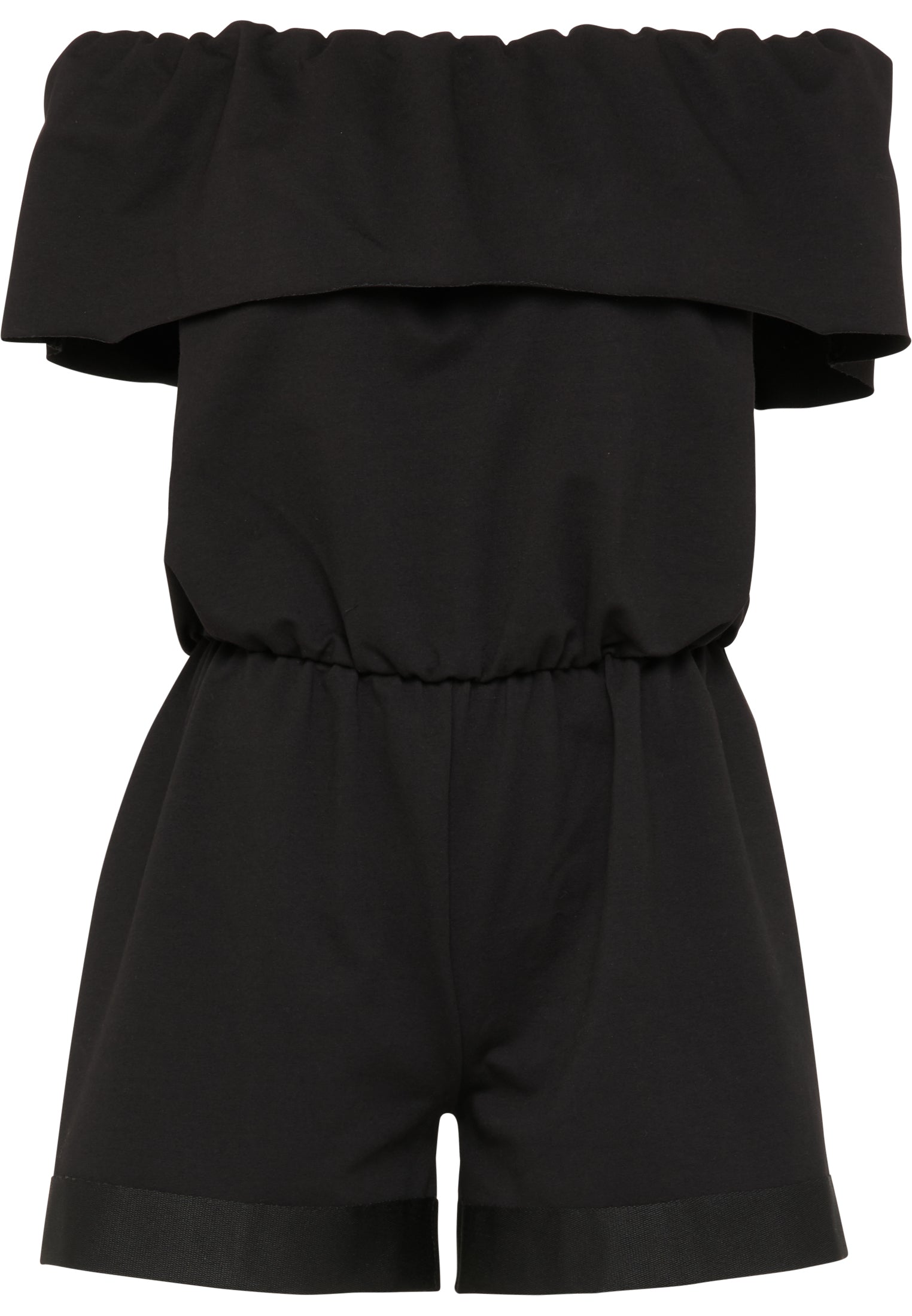 DreiMaster Maritim GL Women's Jumper